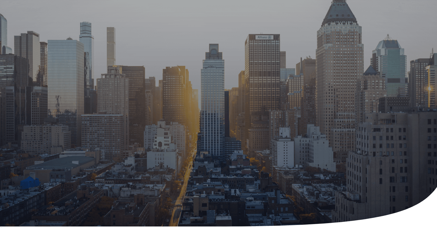 It's Yours. Secured. Must Be Comfy