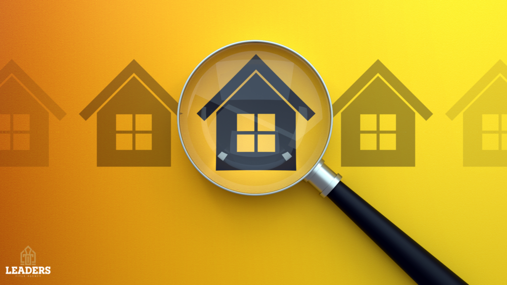 Real Estate Attorney